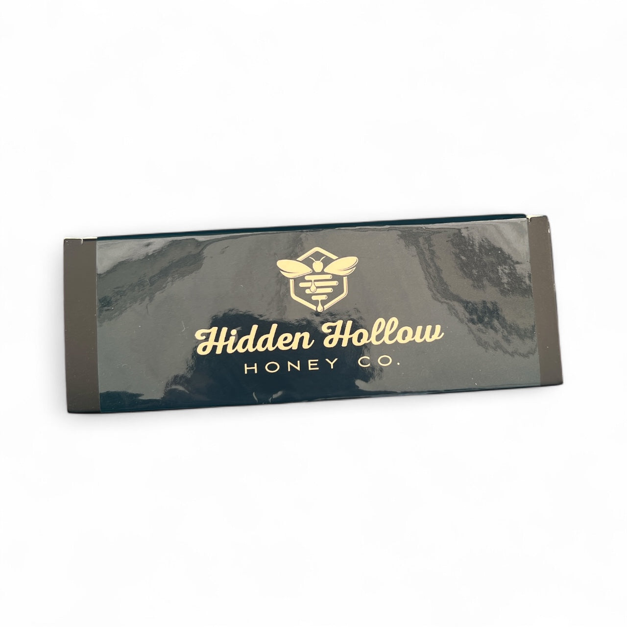 Cream Honey Trio Sample Pack