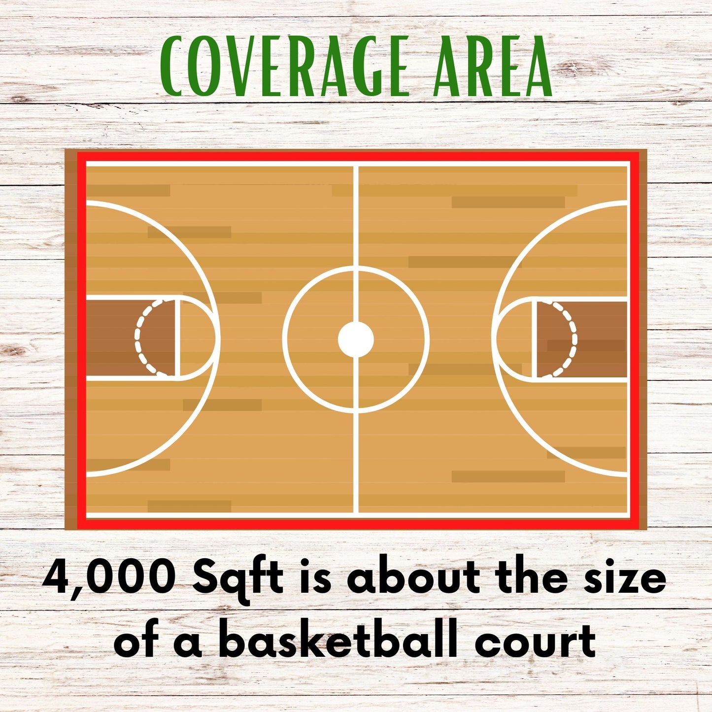 Simple Lawn Fine Fescue Grass Seed