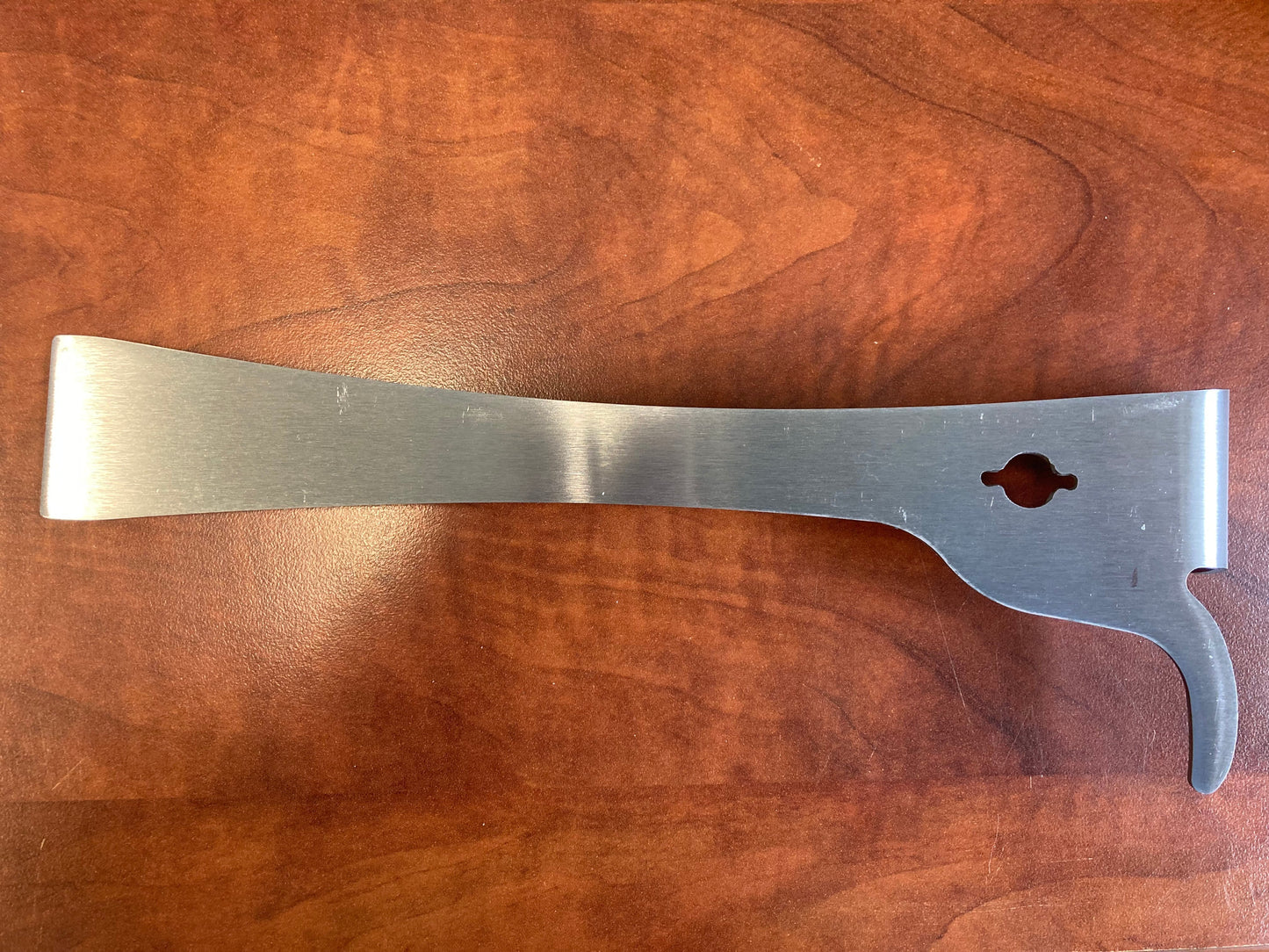 Bee Steward Hive Tool