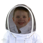 Load image into Gallery viewer, Children&#39;s Little Bee Steward Suit
