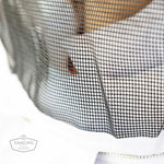 Load image into Gallery viewer, Dancing Bee Equipment | Bee Steward Jacket
