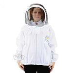 Load image into Gallery viewer, Dancing Bee Equipment | Bee Steward Jacket
