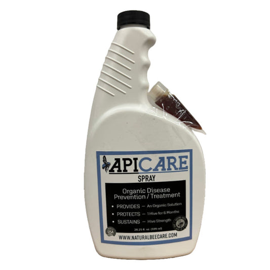 Apicare