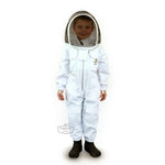 Load image into Gallery viewer, Children&#39;s Little Bee Steward Suit
