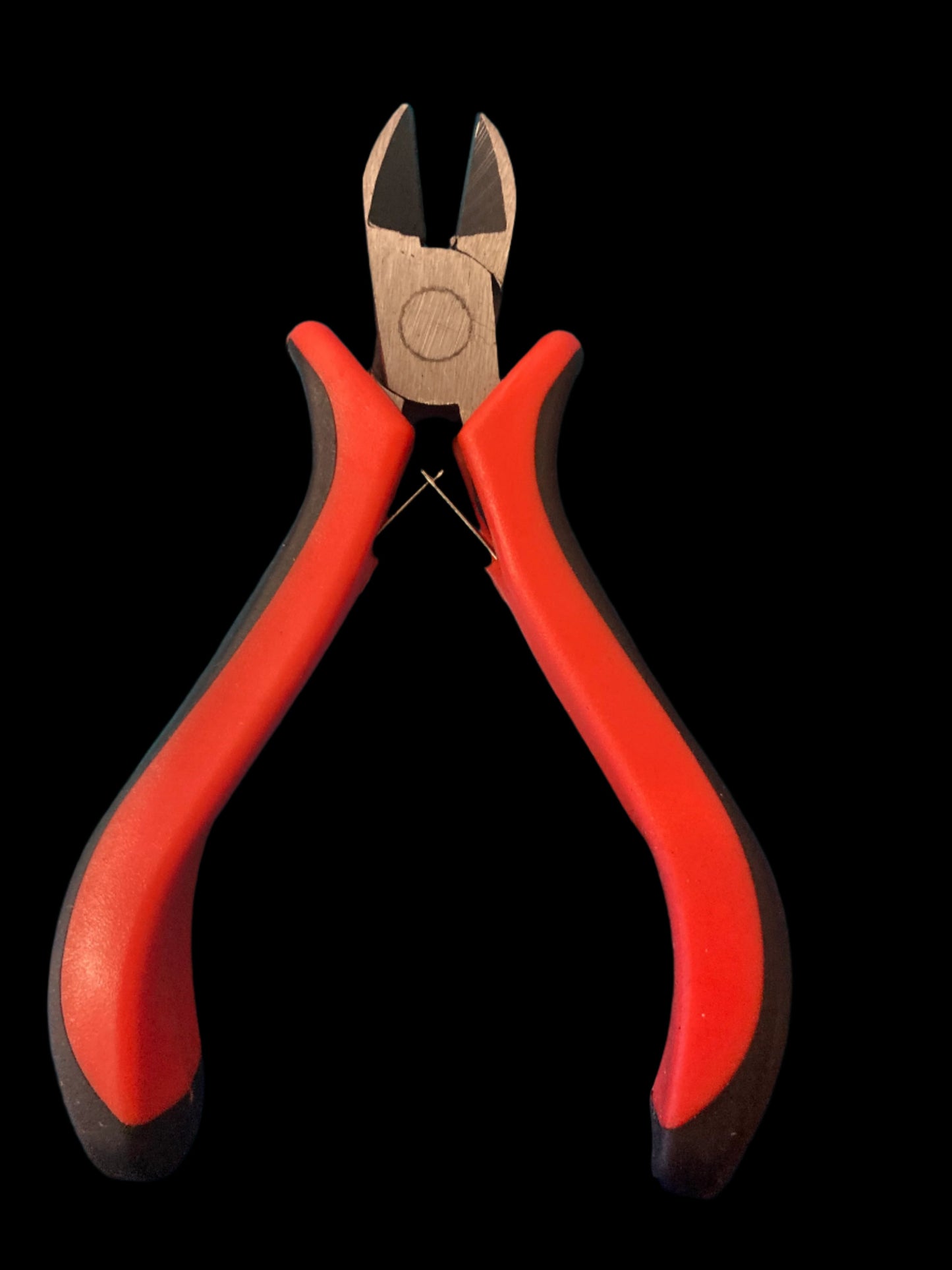 Precision Wire Cutter