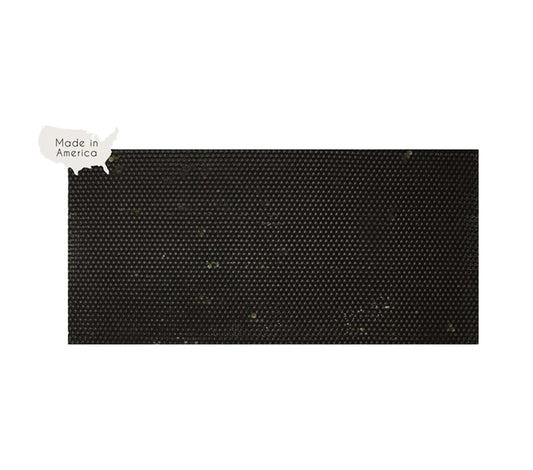 Premier Puracell Plastic Foundation - Single Wax