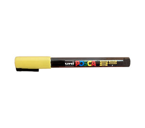 Queen Marking Pen - each