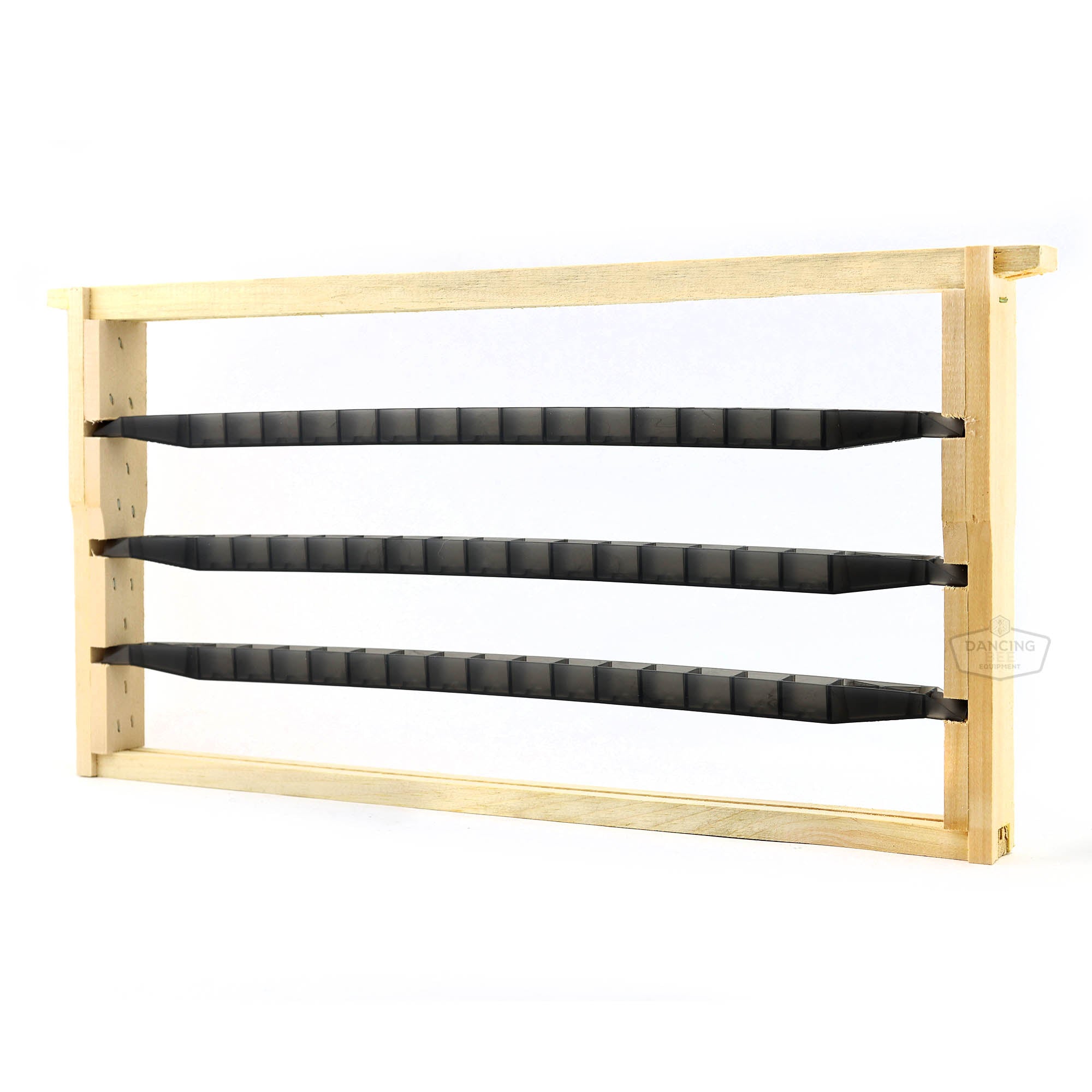 Queen Rearing Grafting Frame