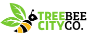 Tree City Bee Company