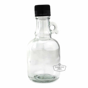 Gallon Jug Syrup Bottle | 250 ml