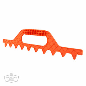 Orange Frame Spacing Tool